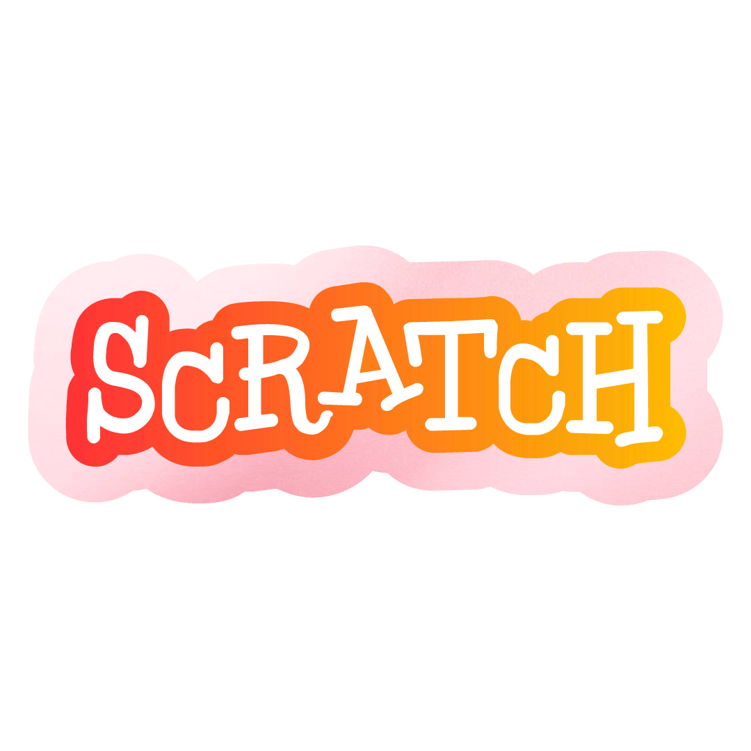 Làm quen Scratch