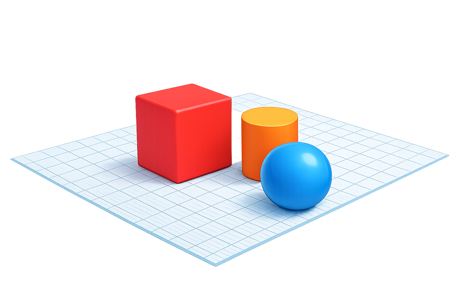 Làm quen công cụ Tinkercad