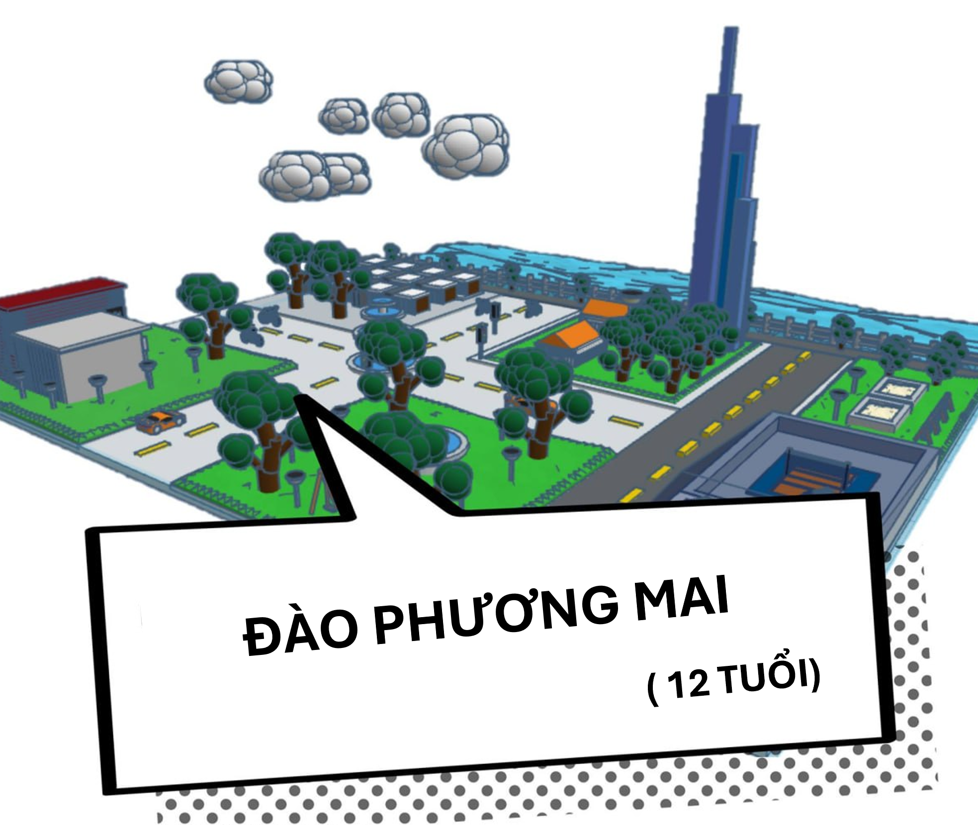 Học viên 4