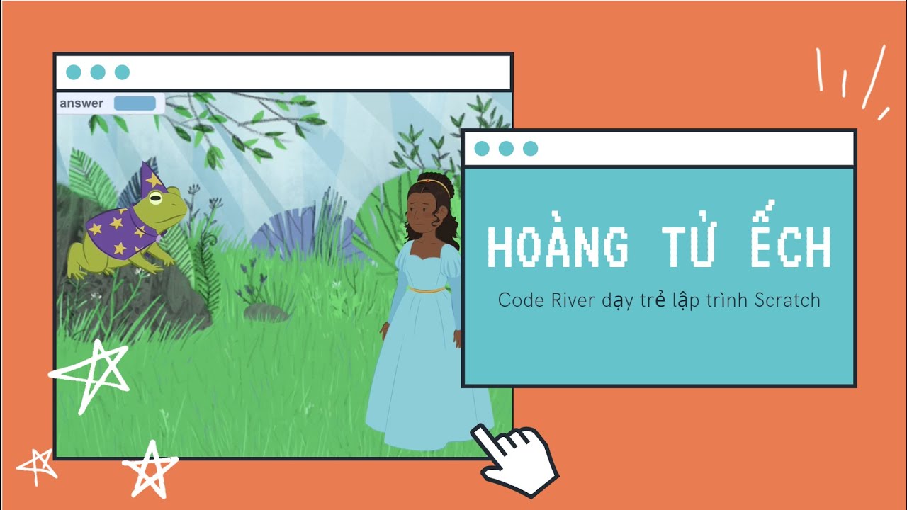 Hình ảnh khóa học Scratch 1